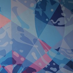 (G)I-DLE Hwaa 화(火花) Chaotic Remix V2