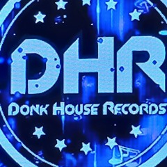 Here I am once again remix