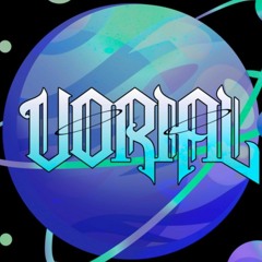 Vorial