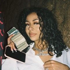 Mariah the Scientist Unreleased