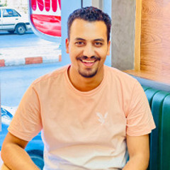 ترنيمة لك مجداً وإكراماً + صلاة || يوشيا زكريا