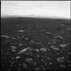 BBC Radio3 "Freeness" -  live  playlist by ohrenweide