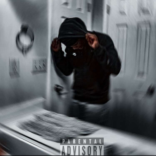 Mind Escape Ft. MK5ive