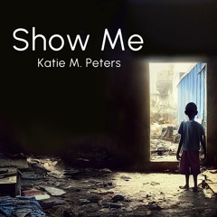 Show Me