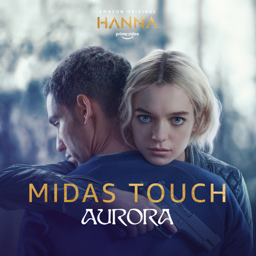 Midas Touch, the