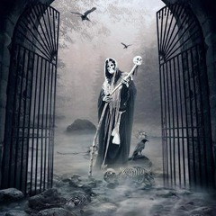 Wolfgang619 - We Came From A Distant Land