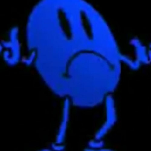 187 Lockdown - Gunman (Mikeys96 remix)