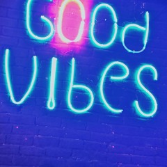 Man Mera (table No 21) remix with Expensive happY vibes🎶