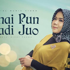Rayola  Rinai Pun Jadi Juo.mp3