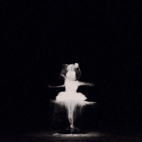 Ballerina