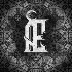 khandroma. - Quartz [ÅẸ Free DL]