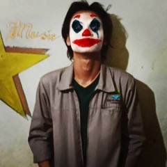 ZIRA MUSIC DESPACITO YUDA KIMUX REMIX LAMPUNG BANGIK MUNIH