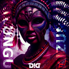 Kizungu