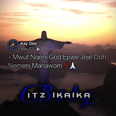 ✝️excess love by Mercy Chinwo Holy Drill remix❤️‍🔥