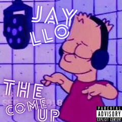 My Dawg-(Offical Aduio)