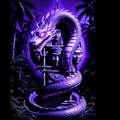 🧟🐉 Crypt 🐉🧟