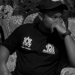 Divalova Feat. Bayu G2B - CintaLamaBersemiKembali ( Aldy Beatmix ) #REQ BY ANGGA VANSKI #BBJDM