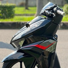 DJ Aishiteru 2 X Sakit Sakit Hatiku Breakbeat Full Melody Terbaru 2023 ( DJ ASAHAN ) (1).mp3