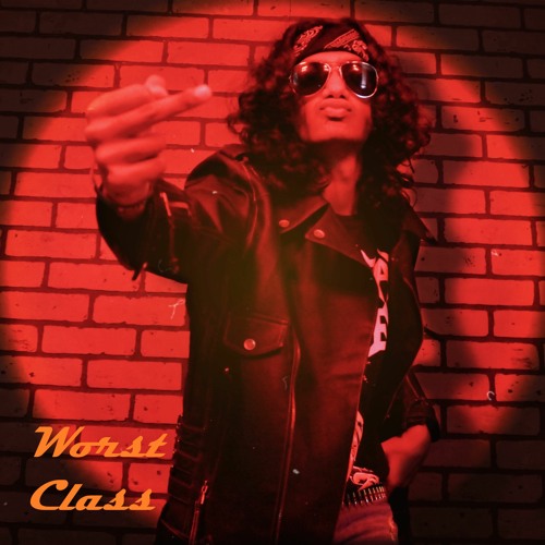 Children of the Grave (feat. Ozzy Osbourne)