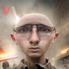 Simpin' Makes Me Feel Good