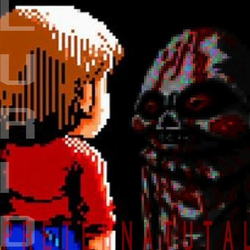 CHOPPED FINGERS ON THE PIZZA! BLOOD EVERYWHERE. (FT. Grimm Official)