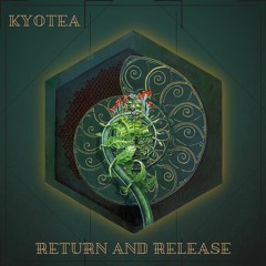 Returning To