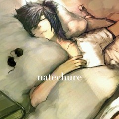 deepinn (mamoru n darui)