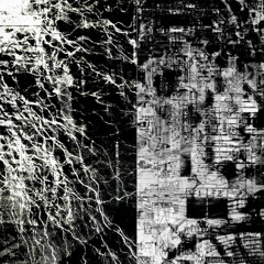 electric overdose