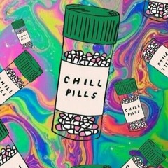 hey kids-molina (edited)