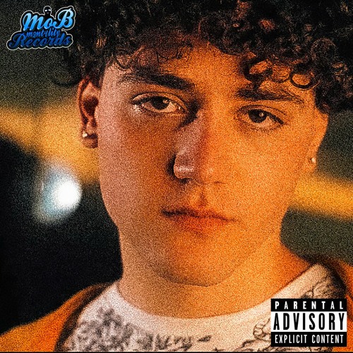 Gian Scotto - Pa Mi