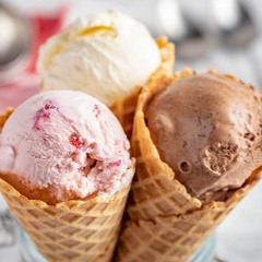 Summer 🏖️ 👙 ⛱️ 🏐 👡