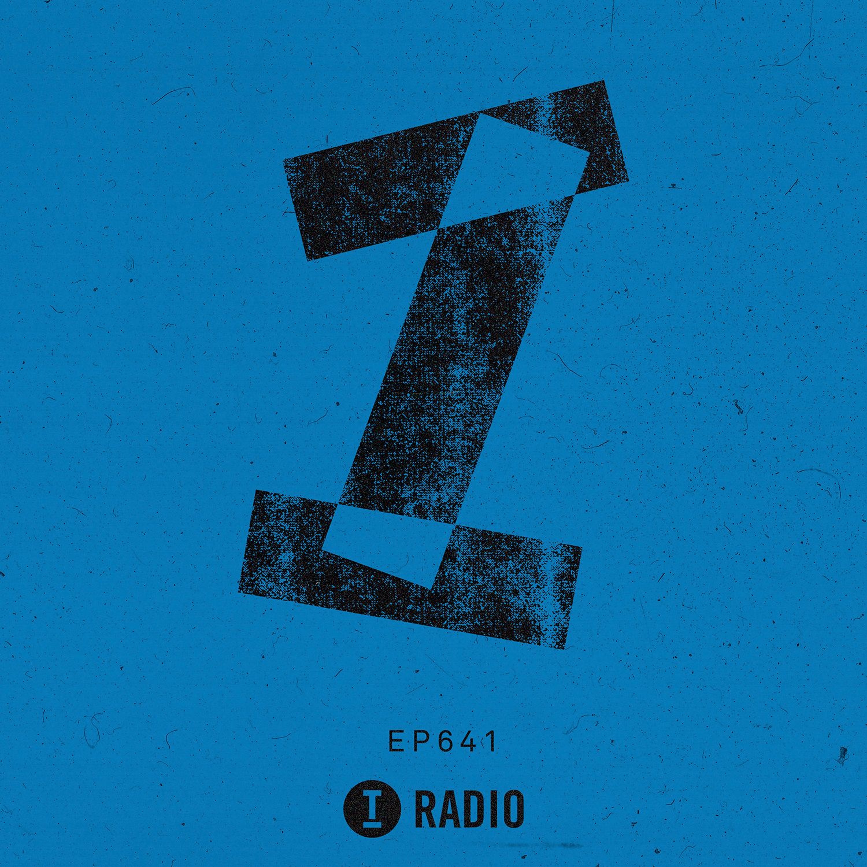 Toolroom Radio