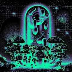 Continuation of existence