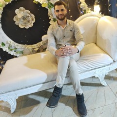 صعبان_عليا_نفسى___تامر_عاشور___حزين_جداً_2015(128k)