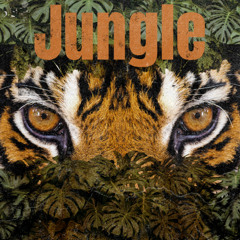 Jungle