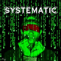 OG Branno - Systematic **(Available on ALL Platforms)**