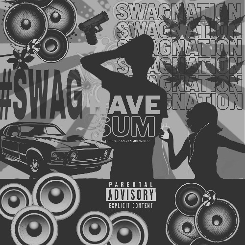 Stream HAVE SUM by feels | Listen online for free on SoundCloud