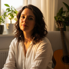 Sugar & Steam - A Bossa Nova Romance at Café Bossa • Jazz • Contemporary