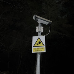 ORVAR - PUSSWHIP FREESTYLE (prod. noautospaz)