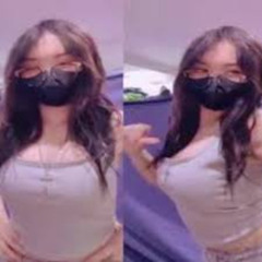 [Video 18 clip mun 2k11] mun2k11z1u1jr2m9zwk86p nha clip mun k11 mun2k11z1u1ir2m9zwk86p tele