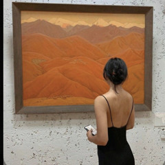 شلتك من قَلبي من عقلي من فكري وبالي ..