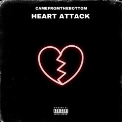 Heart Attack