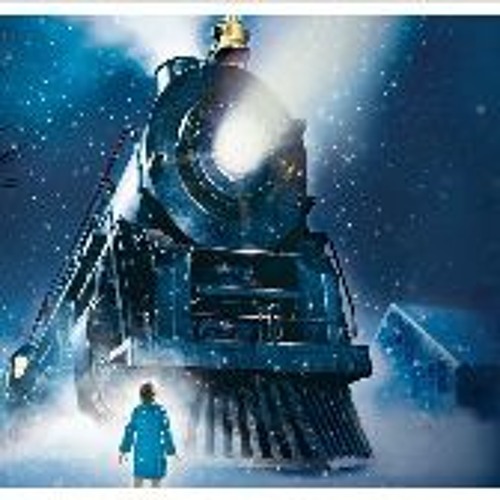 Stream AssistirThe Polar Express (2004) - Filme Completo Dublado by 03742  Ujdiuq