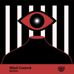 Sin:Port - Mind Control (Unlighted Remix)