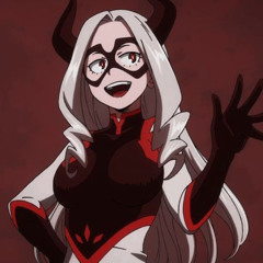 ʚ . anime titties (). ɞ sub