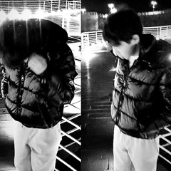 fashion freak + productiv3, KeepGeekin