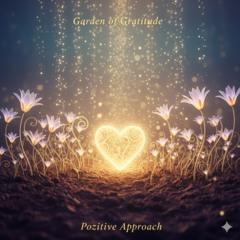 The Garden of Gratitude
