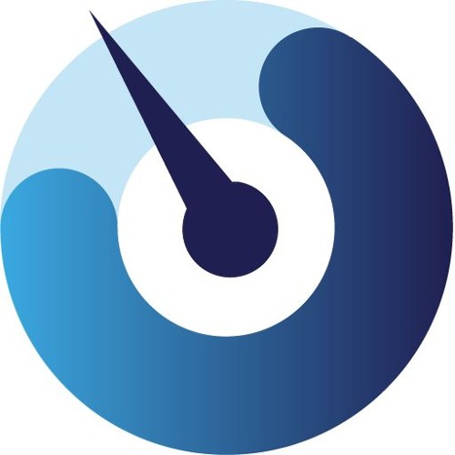 SolveBI - Business Intelligence Solutions
