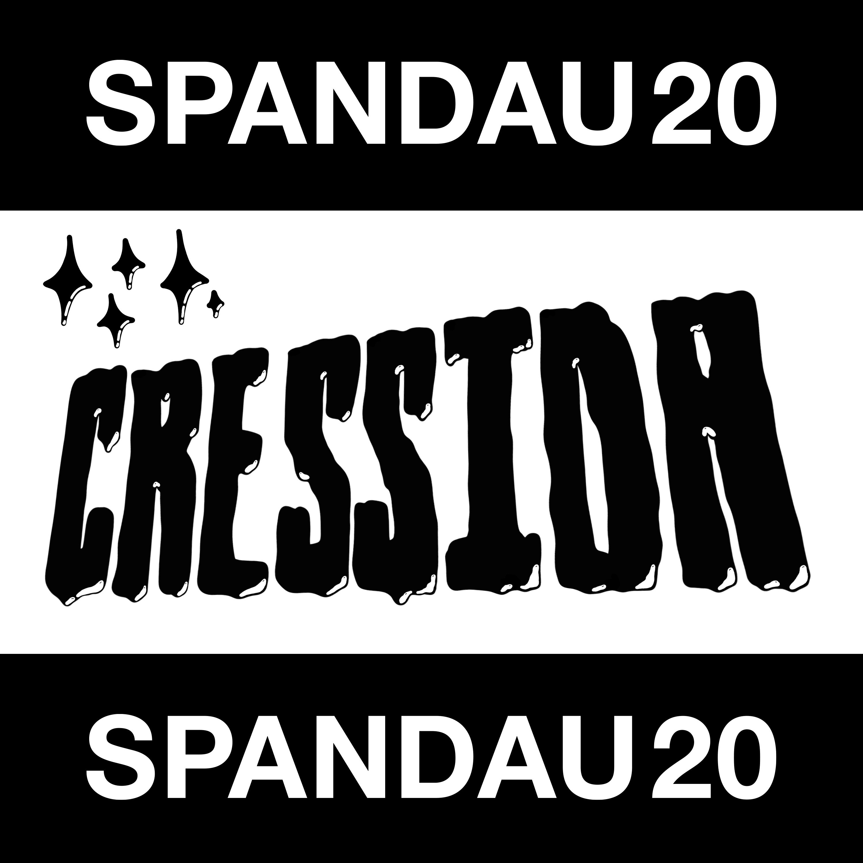 Spandau20