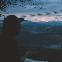 T Ừ K H I ( LIVE AT KONG )- DSK